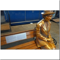 2025-09-12 Spoorwegmuseum Heilsarmee 01.jpg